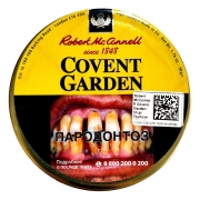 Табак для трубки Robert McConnell Heritage Covent Garden - (50 гр)